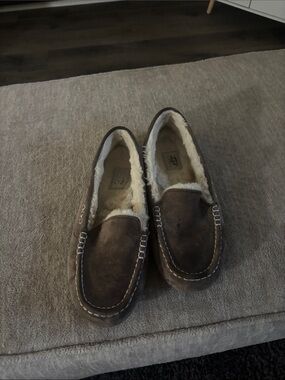 Ugg Women’s Ansley Slipper